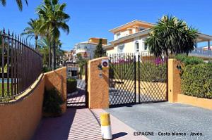 131- Javea
